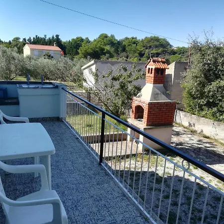 House Near The Sea בית נופש אוגייאן