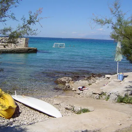 House Near The Sea בית נופש אוגייאן